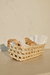 Canasto Salta - comprar online