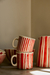 Taza Mil Rayas - Cherogá Home & Deco