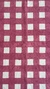 Almohadon Lula Vichy 50x70 - comprar online