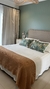 Almohadon Lino Monos - tienda online