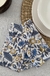 Servilletas Casuarina Set x 6 en internet