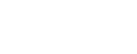Cherogá Home & Deco