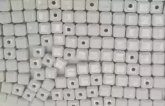 Gelinho Acrílico 08mm 500g - comprar online
