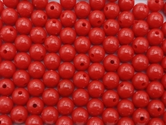 Bola Lisa 10mm 50g - loja online