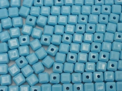 Gelinho Acrílico 08mm 500g - comprar online
