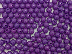 Bola lisa 08mm 500g - loja online
