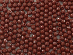 Bola Facetada 06mm 50g - comprar online