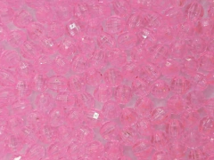 Bola Facetada 06mm 50g - loja online