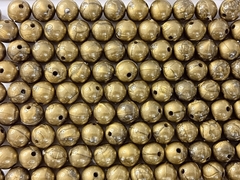 Bola Lisa 10mm 50g - comprar online