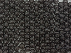 Bola lisa 08mm 500g - loja online