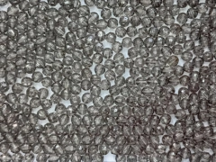 Bola Facetada 06mm 50g - loja online
