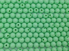 Bola lisa 08mm 500g - loja online