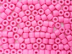 Tererê 8x10mm 500g - comprar online