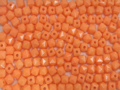 Quadrado Passante 08mm 50g - comprar online