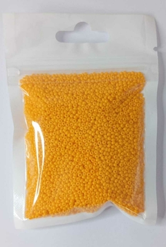 Miçanga Jablonex 12/0 (1,9mm) 45g - loja online