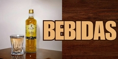 Banner da categoria Bebidas