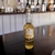 Licor de Cachaça com Mel e Queijo Minas Artesanal - Tesouros de Minas