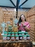 Doce de Leite com Café: A Roça agora com um toque irresistível! - comprar online