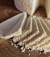Queijo matuto minas artesanal 200g - comprar online