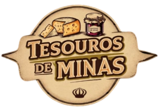 Tesouros de Minas