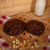 Cookie Chocolate - comprar online