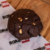 Cookie Triplo chocolate