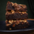 Brownie Avelã c/ nutella - comprar online