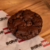 Cookie Chocolate