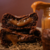 Brownie Caramelo Salgado - comprar online