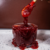 Creme - Geleia de Frutas Vermelhas - comprar online
