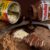 Brownie Ninho c/ nutella personalizado - comprar online