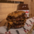 Cookie Nutella - comprar online