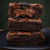 Brownie Oreo c/ nutella - comprar online