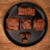 Brownie tradicional - comprar online