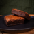 Brownie tradicional