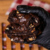 Cookie Triplo chocolate - comprar online