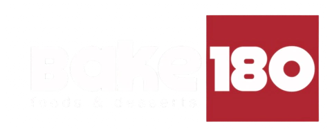 BAKE 180