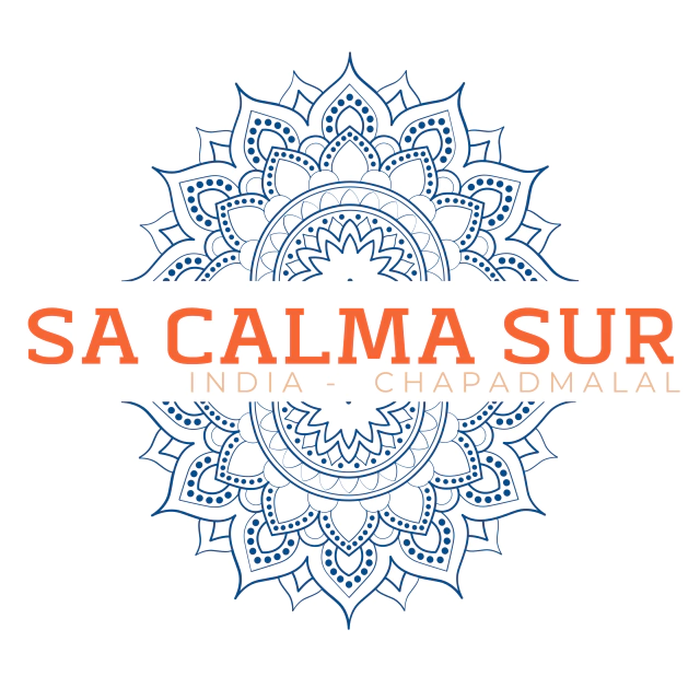 sa calma