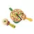 Coleção Comidinhas Kit Pizza-