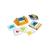 Colour Code - Smart Games - comprar online