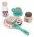 Coleção Comidinhas Kit Café - loja online