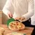 Coleção Comidinhas Kit Pizza- na internet