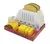 Coleção Cozinha Kit Torradeira - loja online