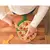 Coleção Comidinhas Kit Pizza- - comprar online