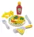 Coleção Comidinhas Kit Macarronada - loja online