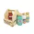 Coleção Cozinha Kit Bebidas - comprar online