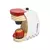 Coleção Cozinha Kit Cafeteira - comprar online