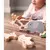 Kit Coleção Animais - Mario e Maria brinquedos educativos