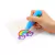 Kit Crie Desenhos para Vidro - loja online