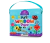 Kit Crie Desenhos para Vidro - comprar online